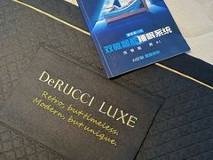 -红星美凯龙(上海沪南店)