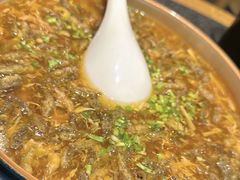 -鲁菜根·泰安菜(万达店)