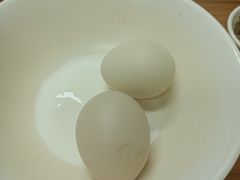 -阊门姚记豆浆(旧学前直营店)