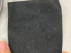 -福田卓悦INTOWN购物中心