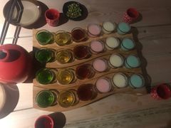 -耍酒馆(金沙店)
