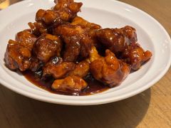-新白鹿餐厅(龙游路总店·杭帮菜名店)