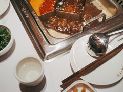 -串一火锅(赛格国际购物中心店)