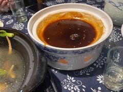 -印象徽州·正宗徽菜体验店