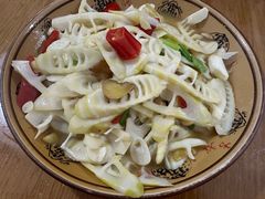 -周师饭店