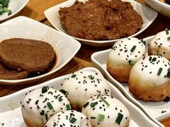-东泰祥生煎馆(重庆北路店)