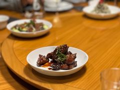 -宁波柏悦酒店·钱湖渔港