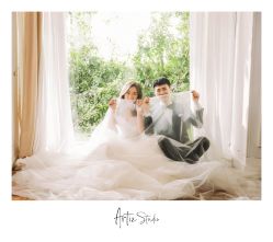 -THE QUEEN(北京店)