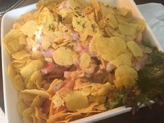 -娜娜家•Nana’Garden (福州道店)