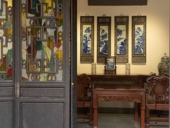 -窑湾古镇