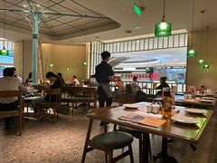 -荣先森·福建小馆(杭州大悦城店)