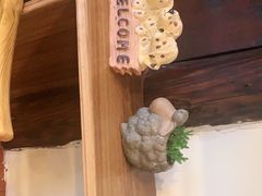 -小厨子私房菜·云南美食店