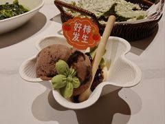 -阿露佳·舌尖上的安吉菜