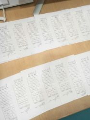 -雍禾植发全国连锁