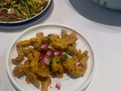 -孙家外婆•长春地标美食新名片(吾悦广场店)