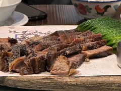 -农汤老店(顺联公园里店)