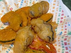 -银筵(武夷路店)