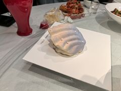 -德缘烤鸭店(大栅栏店)