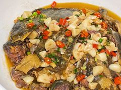 -潇湘·永州会馆(百子湾店)