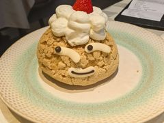 -西堤牛排(南京龙江店)