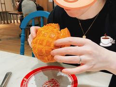 -敏华冰厅(天河城店)