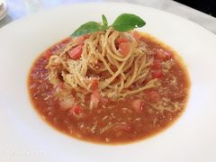 -Lilliput粒粒堡亲子餐厅(置汇旭辉店)