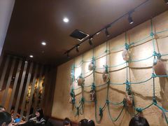 -汉巴味德(沈阳万象汇店)