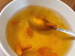 -阿福宝宝月嫂(东方医院店)