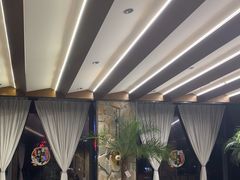 -陈熹公民族美食文化餐厅(中华广场店)