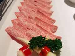 -洋房火锅(上海新天地南北里店)