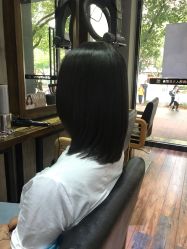 -首脑美发沙龙