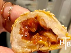 -翠园(铜锣湾广场店)