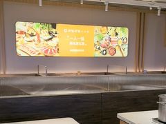 -呷哺呷哺(砂之船奥莱店)