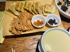 -龙泉小镇(科圣路店)