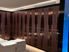 -碧涛阁水世界酒店·洗浴·自助(万家丽路店)