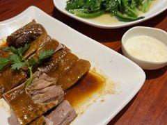 -潮名荟潮州菜馆(祈福缤纷世界店)