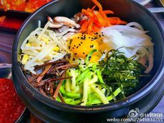 -青松大叔的店(东财店)