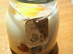 -渝是乎酸菜鱼(龙旗购物中心店)