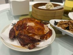 -凯鸽酒楼(大同振兴街店)