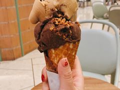 -LUNEURS月乐诗·法式冰淇淋(环贸店)