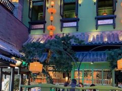 -桂满陇天书(南京德基旗舰店)