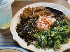 -CowCow其其·牛杂咖啡公司(六运店)