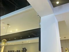 -椒椒铜炉火锅鸡(天马店)