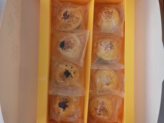 -金凤成祥(西罗园店)