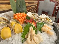 -菊上料理(蜀山银泰百货店)