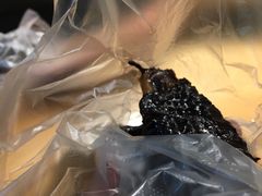 -大叔家福鼎小吃(十全街店)