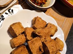 -小乾杯串店•16年沈阳烧烤(文安路店)