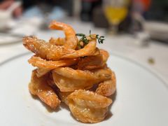 -四季民福烤鸭店(东四十条店)