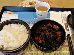 -老娘舅(吴淞路店)