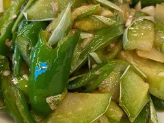 -饭桌故事·血鸭湘(荣宝华店)